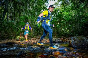 BIB: 
                            <button type="button" onclick="openModal(21766604)" class="btn btn-primary btn-sm float-right btn-popup" data-toggle="modal" data-target=".modal-high-quality">
                        <i class="fas fa-shopping-cart"></i> Add to Cart
                    </button>
                                            <button type="button" onclick="isThisMe(21766604, true)" class="btn btn-success btn-sm float-right btn-popup btn-isme hidden" data-toggle="tooltip" data-placement="bottom" title="นี่คือรูปของคุณใช่ไหม คลิกที่นี่เพื่อเอาเข้าอัลบั้ม">
                        <i class="fas fa-plus"></i> Add to album
                    </button>
                    <button type="button" onclick="isThisMe(21766604, false)" class="btn btn-warning btn-sm float-right btn-popup btn-isnotme hidden">
                        <i class="fas fa-ban"></i> Remove from album
                    </button>